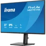 iiyama ProLite XB2791HS-B1 68,6cm (27") FHD IPS 16:9 120 Hz Monitor