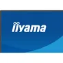 iiyama ProLite XB2791HS-B1 68,6cm (27") FHD IPS 16:9 120 Hz Monitor