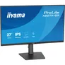 iiyama ProLite XB2791QS-B1 68,5cm (27") WQHD IPS 16:9 75 Hz Monitor