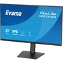 iiyama ProLite XB2791QS-B1 68,5cm (27") WQHD IPS 16:9 75 Hz Monitor