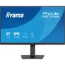 iiyama ProLite XB2791QS-B1 68,5cm (27") WQHD IPS 16:9 75 Hz Monitor