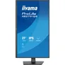 iiyama ProLite XB2791QS-B1 68,5cm (27") WQHD IPS 16:9 75 Hz Monitor