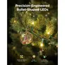 Govee LED Christmas Light 20 Meter Weihnachtsbeleuchtung Lichterkette