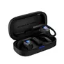 ASUS ROG Cetra Open Wireless Gaming Earbuds-Kopfhörer, kabellos, Bluetooth, 2.4 Ghz Empfänger, Geräuchunterdrücking