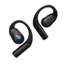 ASUS ROG Cetra Open Wireless Gaming Earbuds-Kopfhörer, kabellos, Bluetooth, 2.4 Ghz Empfänger, Geräuchunterdrücking