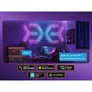 Govee H10630A5 Gaming Wall light Expansion Kit
