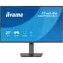 iiyama ProLite XB2793HSU-B1 27 Zoll Full HD IPS Office Monitor 120 Hz 16:9 DP/HDMI/USB