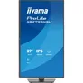 iiyama ProLite XB2793HSU-B1 27 Zoll Full HD IPS Office Monitor 120 Hz 16:9 DP/HDMI/USB