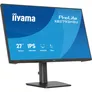 iiyama ProLite XB2793HSU-B1 27 Zoll Full HD IPS Office Monitor 120 Hz 16:9 DP/HDMI/USB