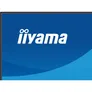 iiyama ProLite XB2793QSU-B1 68,5cm (27") WQHD IPS 16:9 75 Hz Monitor