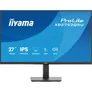 iiyama ProLite XB2793QSU-B1 68,5cm (27") WQHD IPS 16:9 75 Hz Monitor