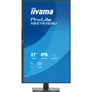 iiyama ProLite XB2793QSU-B1 68,5cm (27") WQHD IPS 16:9 75 Hz Monitor