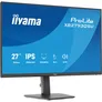 iiyama ProLite XB2793QSU-B1 68,5cm (27") WQHD IPS 16:9 75 Hz Monitor