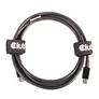Club 3D CAC-1164 Mini DisplayPort™ 1.4 HBR3 Cable M/M 2m / 34 AWG
