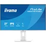 iiyama ProLite XB2797HSU-W1 68,6cm (27") FHD IPS 16:9 120 Hz Monitor