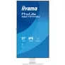 iiyama ProLite XB2797HSU-W1 68,6cm (27") FHD IPS 16:9 120 Hz Monitor