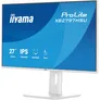iiyama ProLite XB2797HSU-W1 68,6cm (27") FHD IPS 16:9 120 Hz Monitor