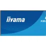 iiyama ProLite XB2797HSU-W1 68,6cm (27") FHD IPS 16:9 120 Hz Monitor
