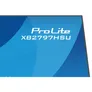 iiyama ProLite XB2797HSU-W1 68,6cm (27") FHD IPS 16:9 120 Hz Monitor
