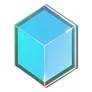 Govee H106A007 Glide Hexagon Light Panels Ultra expansion pack