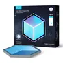 Govee H106A007 Glide Hexagon Light Panels Ultra expansion pack