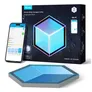 Govee H106A007 Glide Hexagon Light Panels Ultra expansion pack