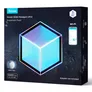 Govee H106A007 Glide Hexagon Light Panels Ultra expansion pack