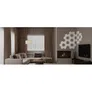 Govee H106A007 Glide Hexagon Light Panels Ultra expansion pack