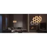 Govee H106A007 Glide Hexagon Light Panels Ultra expansion pack