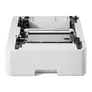 Brother LT-360CL optionale Papierkassette bis zu 520 Blatt