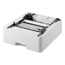 Brother LT-360CL optionale Papierkassette bis zu 520 Blatt