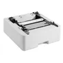Brother LT-360CL optionale Papierkassette bis zu 520 Blatt
