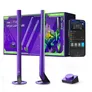 Govee H6047381 Smart Gaming Light Bars