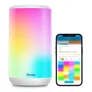 Govee H60523D1 Aura RGBIC Tischleuchte