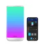 Govee H60523D1 Aura RGBIC Tischleuchte