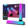 Govee H60563D1 RGBICWW WiFi + Bluetooth Flow Plus Light Bars
