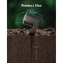Govee RGBICWW Outdoor Spotlights 2-Stück