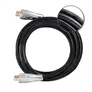 Club 3D CAC-1310 Premium High Speed HDMI™ 4K60Hz UHD Kabel 3m