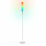Govee H6078302 RGBICWW Cylinder Stehlampe