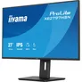 iiyama ProLite XB2797HSN-B1 68,6cm (27") FHD IPS 16:9 100 Hz Monitor