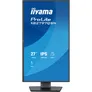 iiyama ProLite XB2797HSN-B1 68,6cm (27") FHD IPS 16:9 100 Hz Monitor