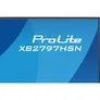 iiyama ProLite XB2797HSN-B1 68,6cm (27") FHD IPS 16:9 100 Hz Monitor
