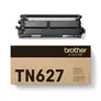 Brother TN-627BK Toner schwarz bis zu 10.000 Seiten