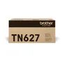 Brother TN-627BK Toner schwarz bis zu 10.000 Seiten