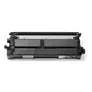 Brother TN-627BK Toner schwarz bis zu 10.000 Seiten