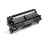 Brother TN-627BK Toner schwarz bis zu 10.000 Seiten