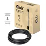 Club 3D CAC-1320 High Speed HDMI™ 1.4 HD Extension Kabel M/F 5m