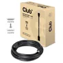 Club 3D CAC-1320 High Speed HDMI™ 1.4 HD Extension Kabel M/F 5m