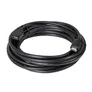 Club 3D CAC-1320 High Speed HDMI™ 1.4 HD Extension Kabel M/F 5m