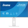 iiyama ProLite XB2797QSU-W1 68,5cm (27") WQHD IPS 16:9 75 Hz Monitor
